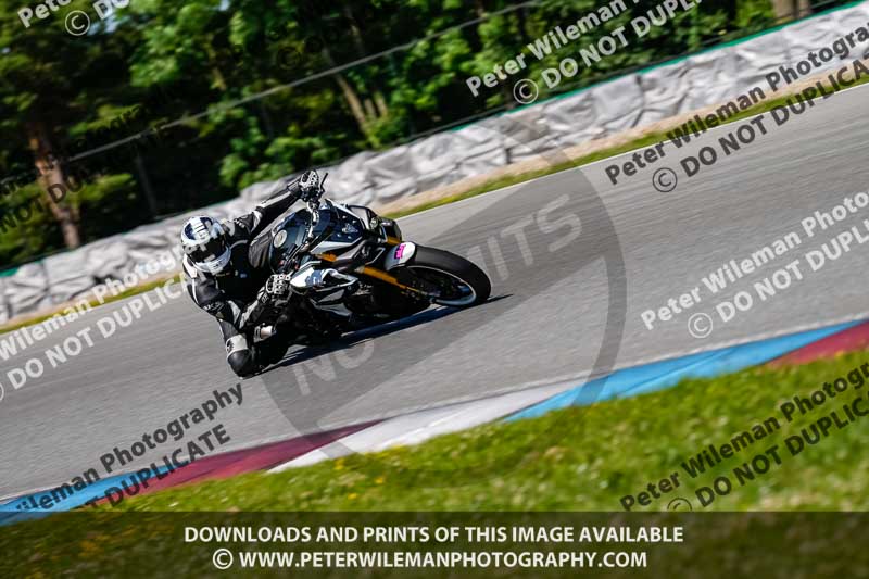Brno;event digital images;motorbikes;no limits;peter wileman photography;trackday;trackday digital images